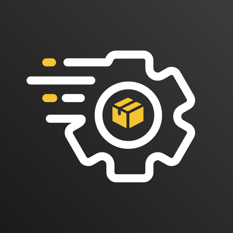 ⚡ Smart Auto-Dispatch