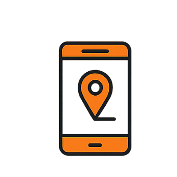 Replace manual work with automation