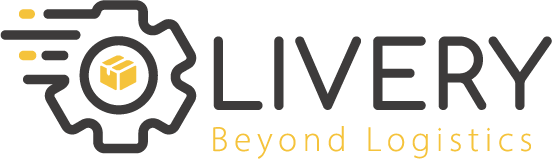 E-Commerce & Omnichannel Selling