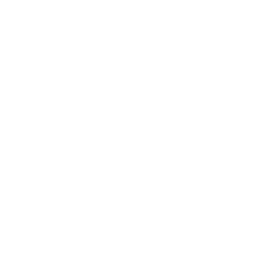 E-commerce & Retail