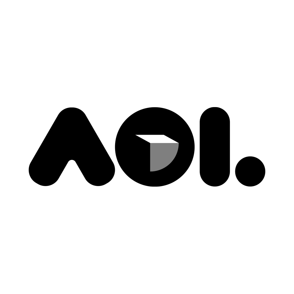 Air,Ocean,Line