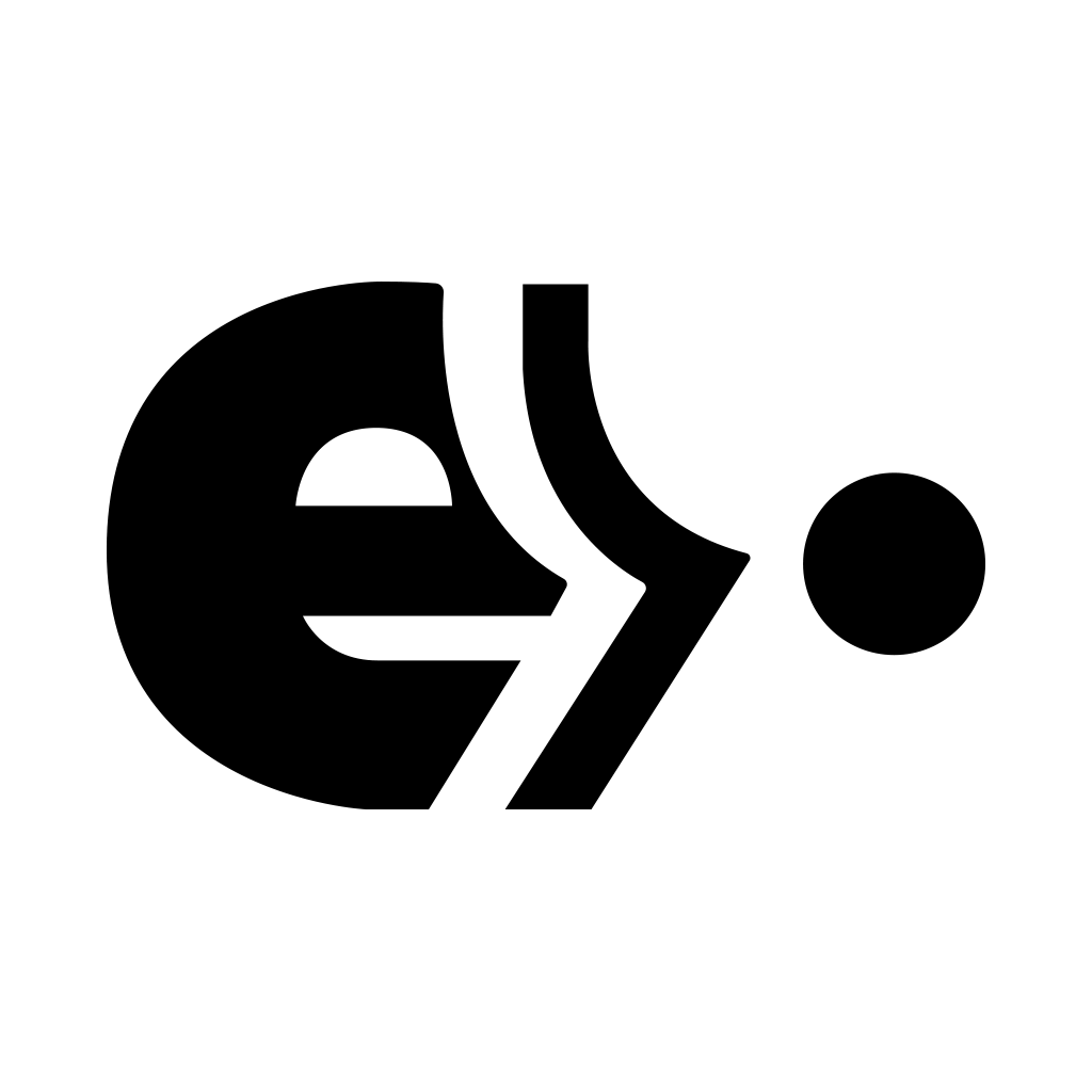 Ebox