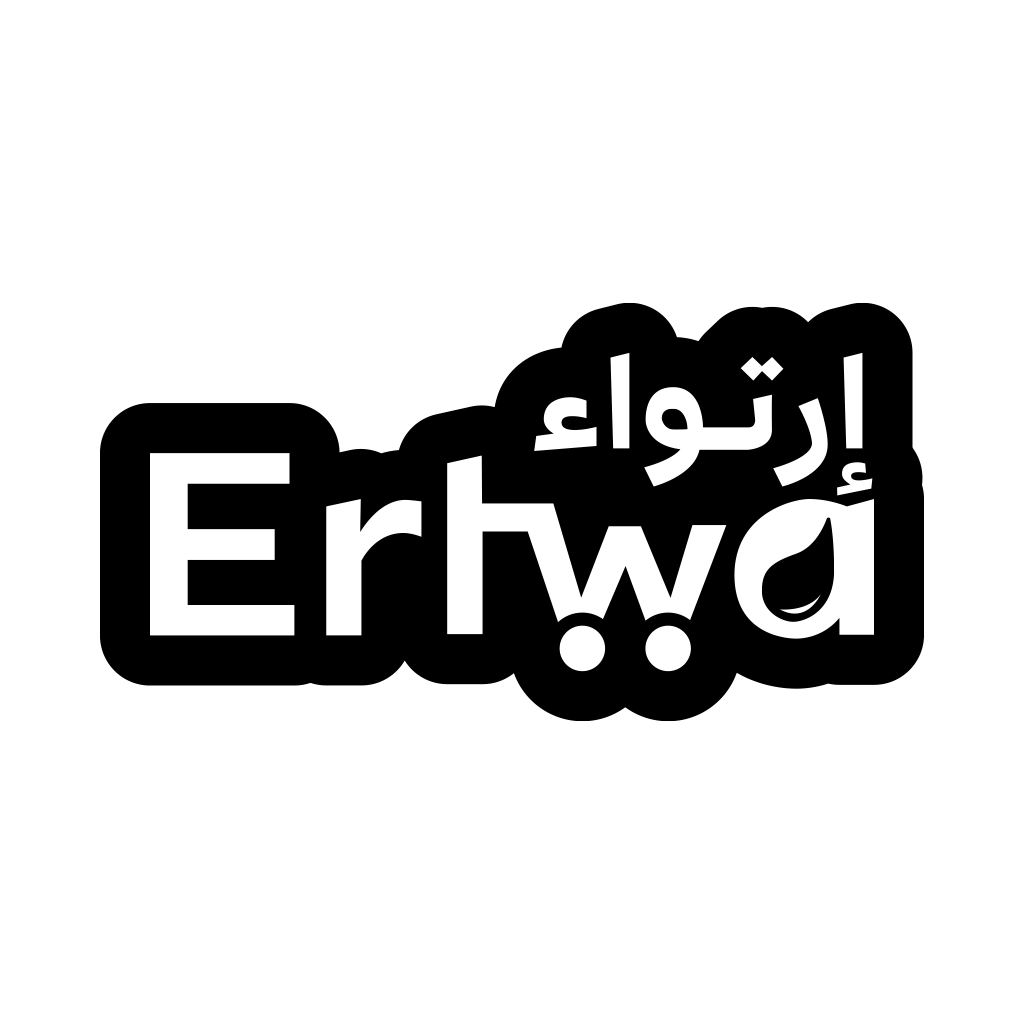 Ertwa