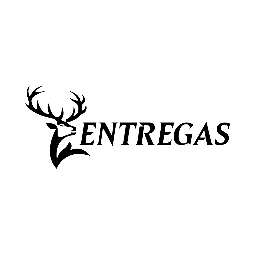 Entregas