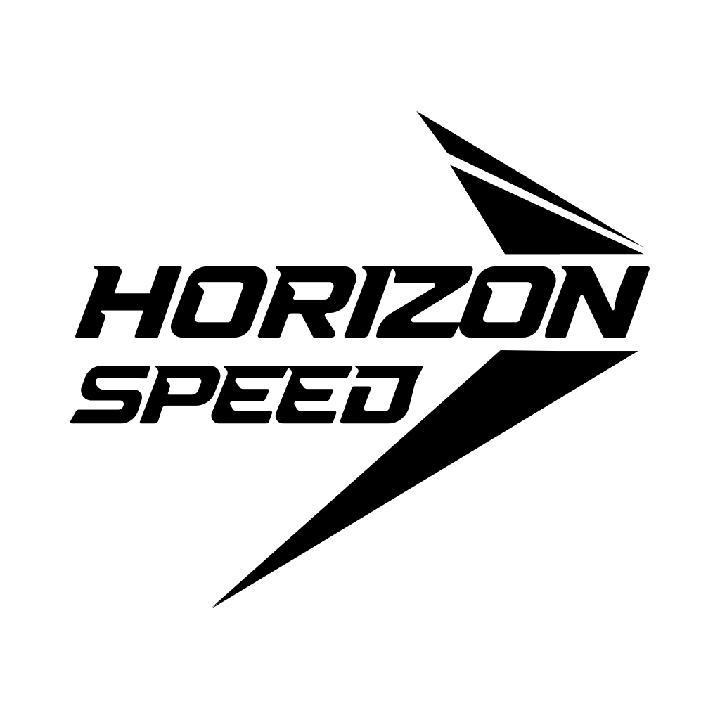 Horizon Speed