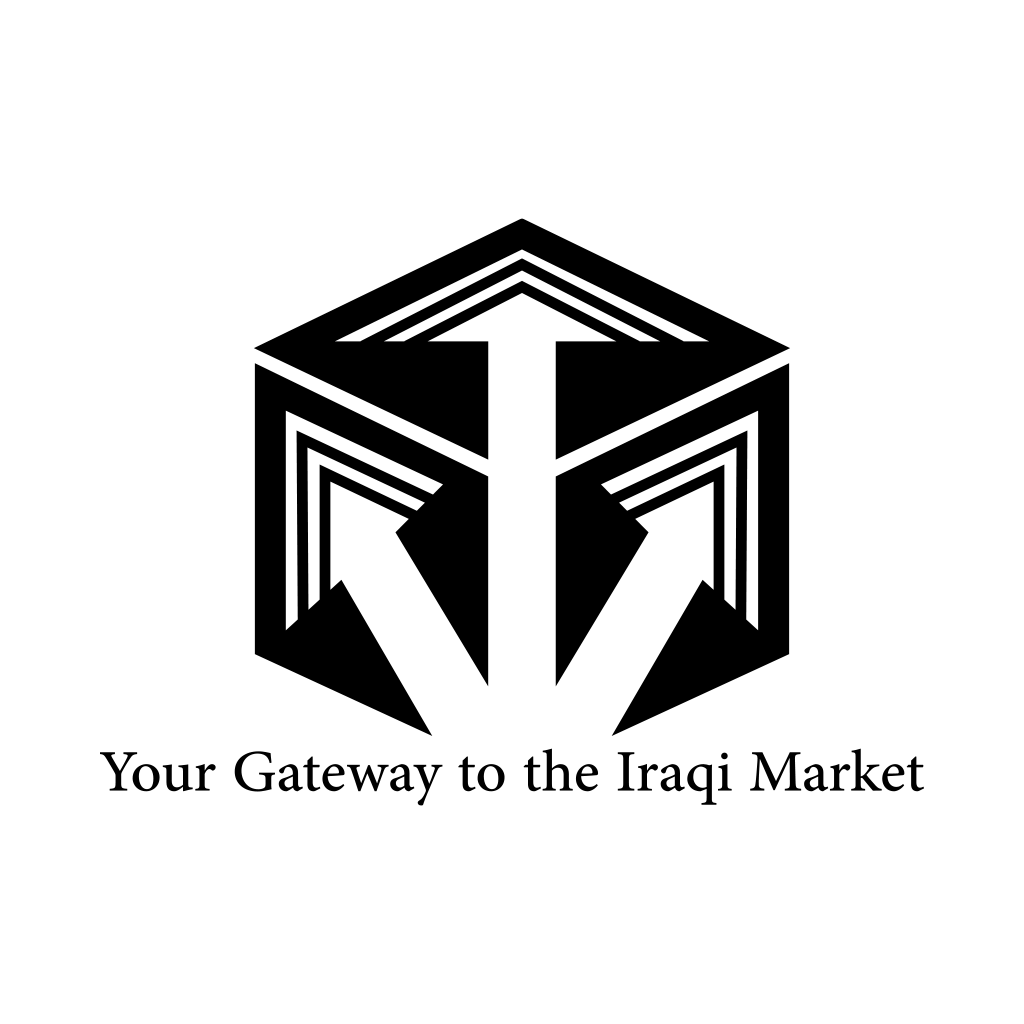 Iraqi Market