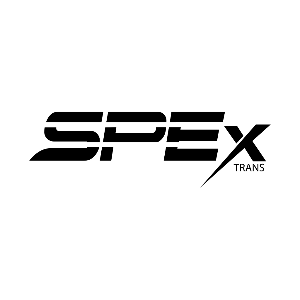 SPEX Trans