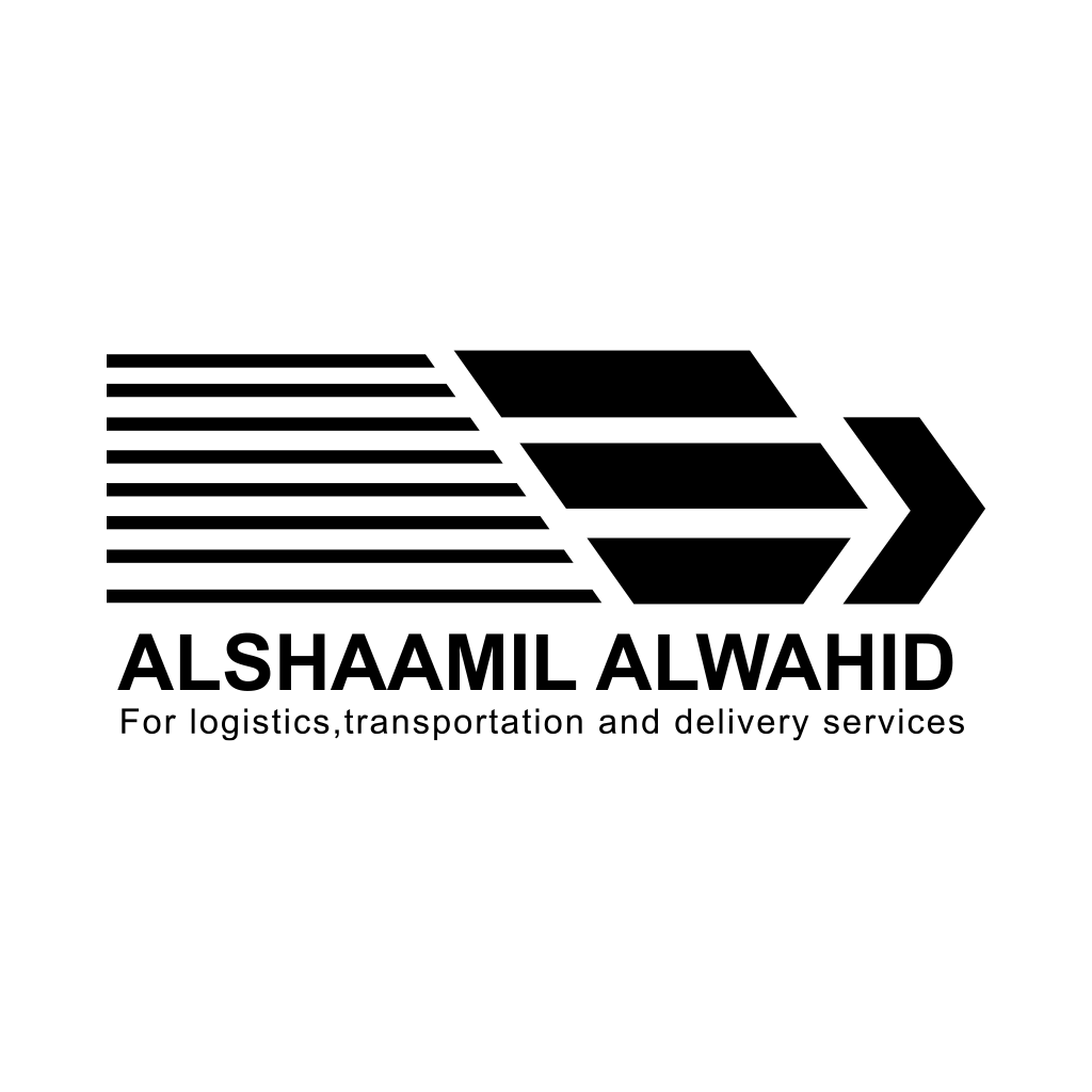 alshamil