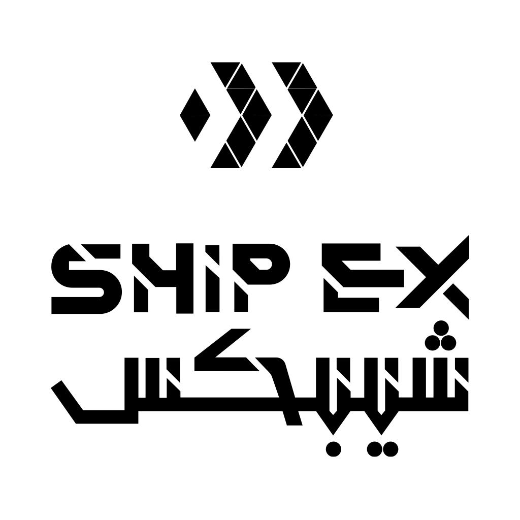 shipex