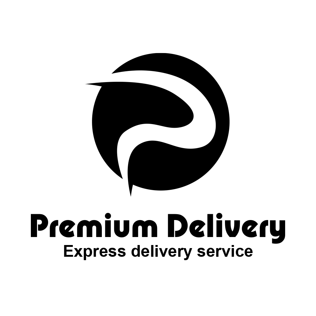 premuim