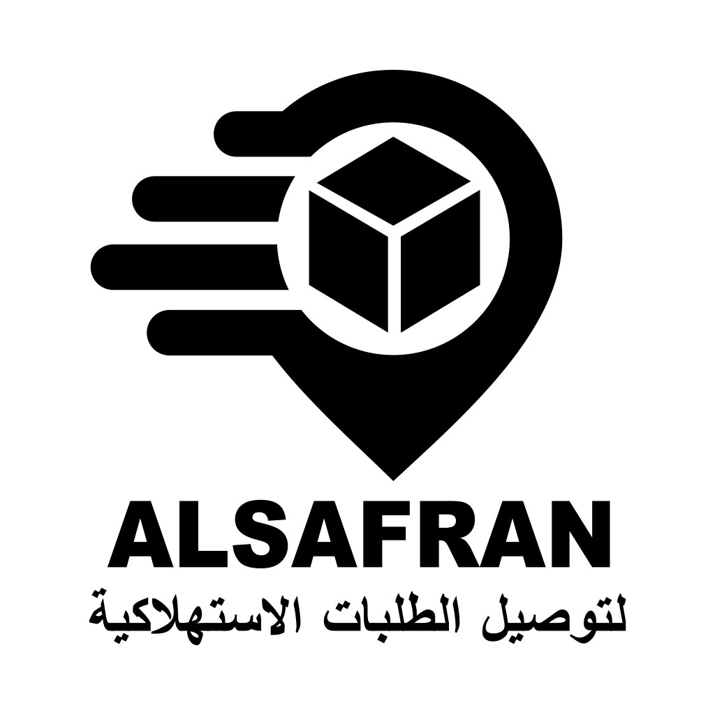 alsafran