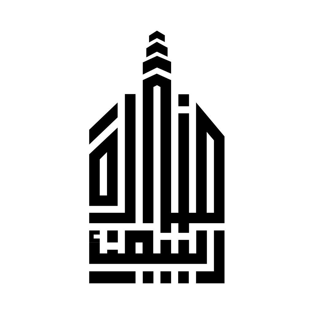 Manara 