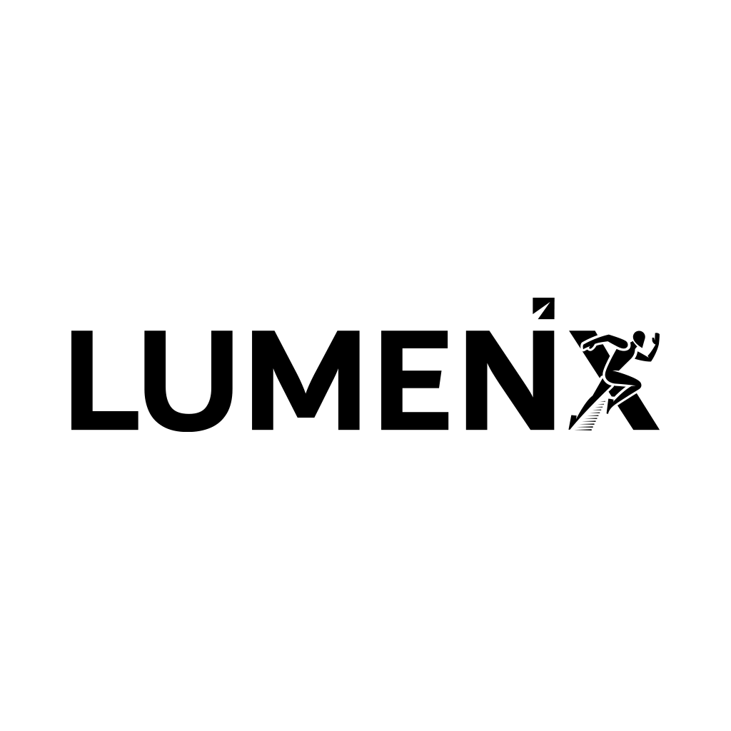Lumenix