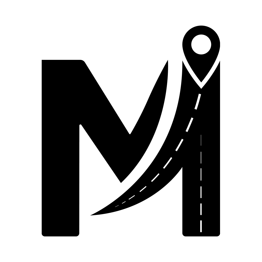 Mawared