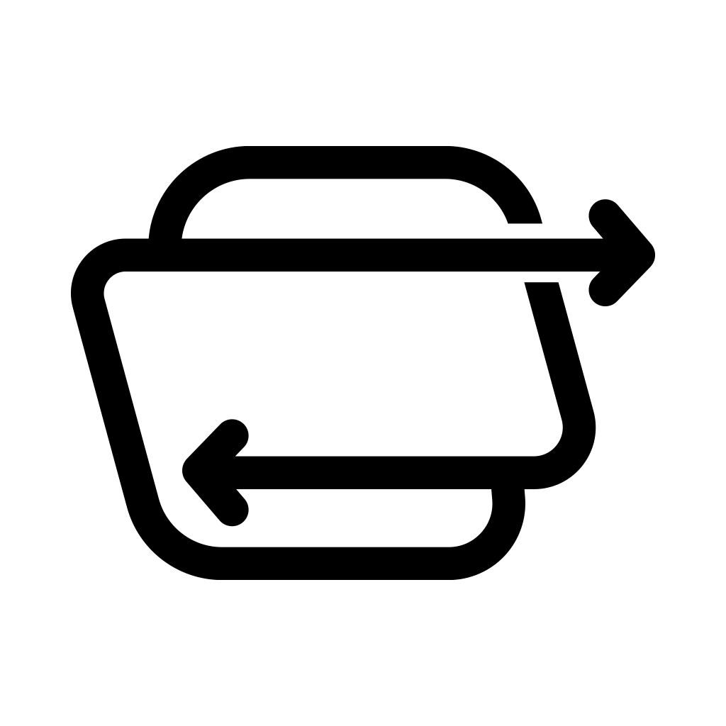 Mahta