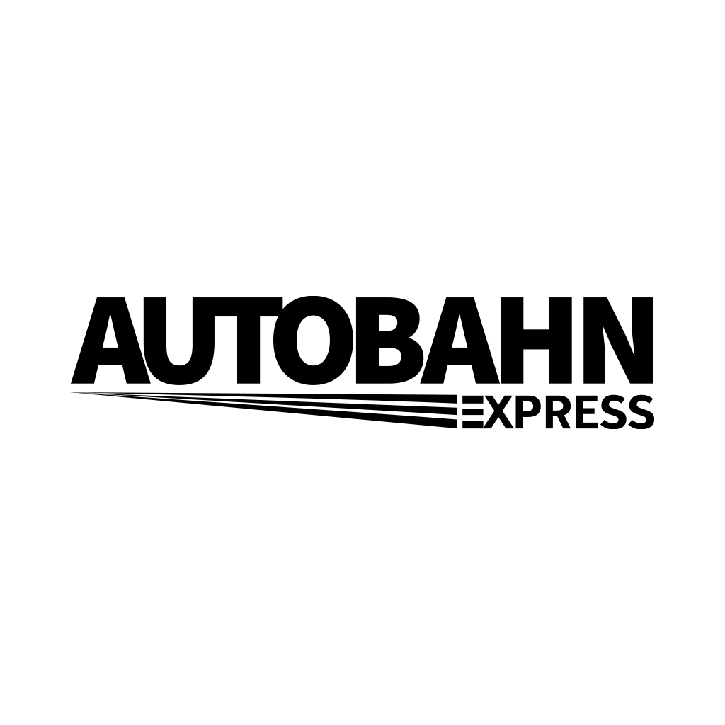 AutoBahn Express 